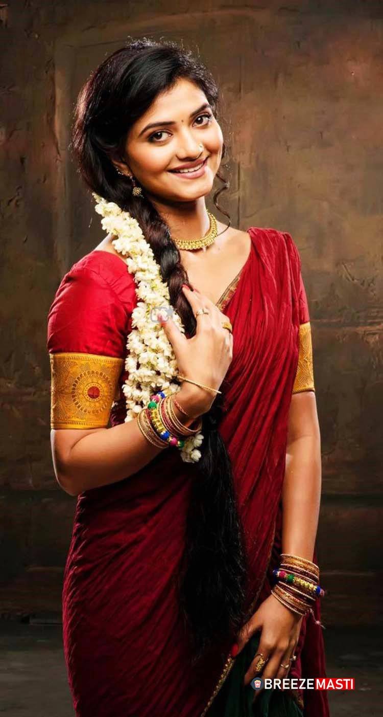 Kashmira Kulkarni Actress Images