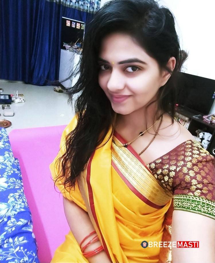 Kashmira Kulkarni Actress Photoshoot