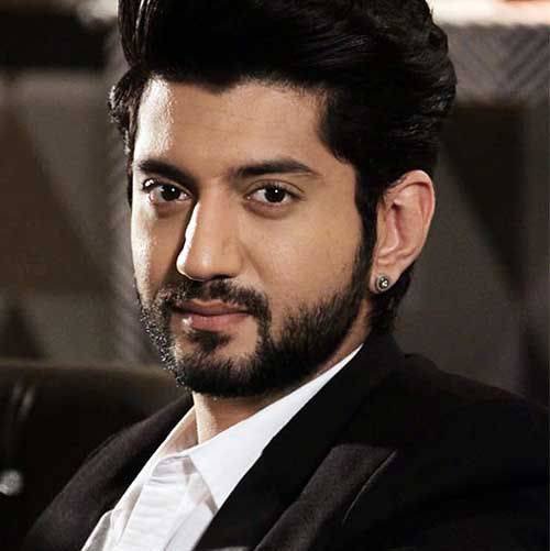 Kunal Jaisingh