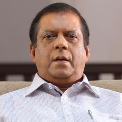 Thumbapoo Serial Cast, actor, actress, Story, wiki, schedule 5 Kunchan