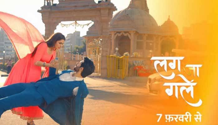 Lag Ja Gale Serial Cast, Story, Crew Details