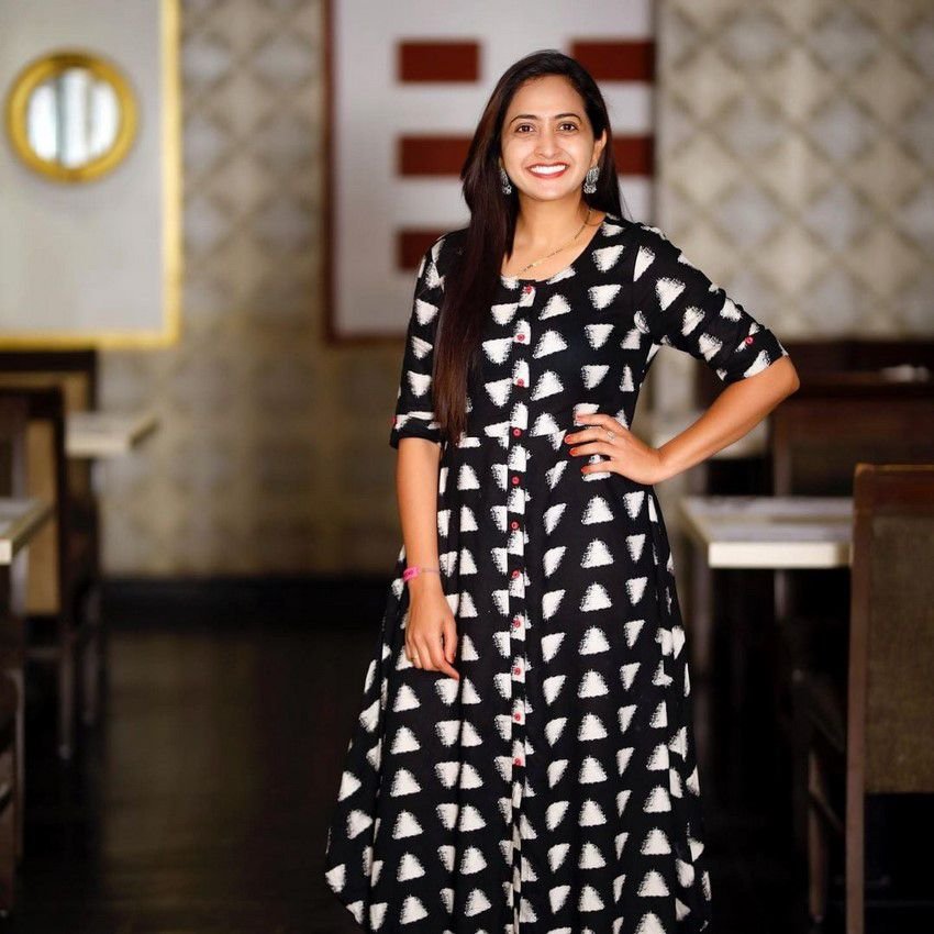 Lasya Manjunath age, family, husband, movies, biography 4 Lasya Manjunath Images