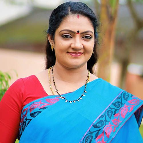 Kaiyethum Doorath Serial Cast, Story, Actor, Actress Real Name, Wiki ...