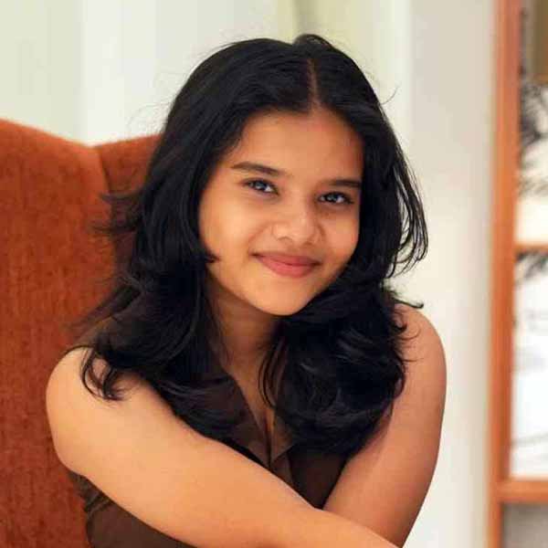 Lisha Hema Actress Photo
