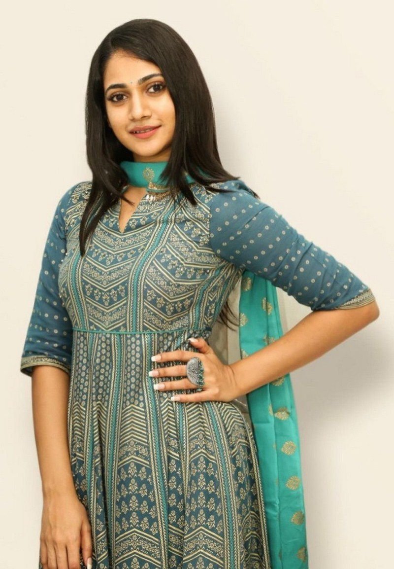 Losliya Mariyanesan Latest Images