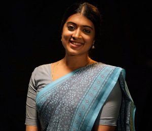 Madhuri Braganza Age, Family, Husband, Movies, Biography 1 Madhuri Braganza Biography, Wiki, Age, Family, Movies