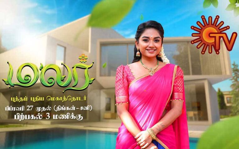 malar-serial-sun-tv-cast-heroine-name-story-crew-wiki-breezemasti