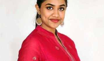 Malavika Satheesan Age, Family, Wiki, Movies