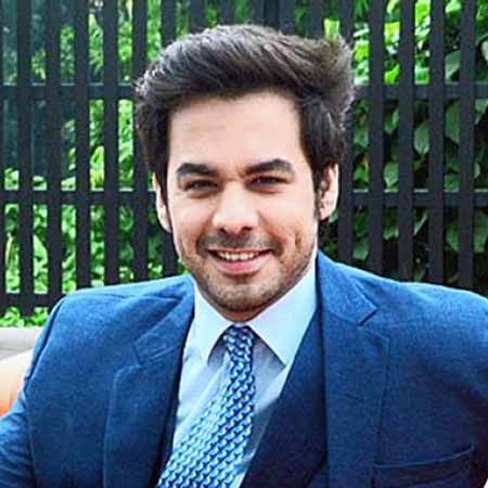 Exit Ullu Web Series Cast, Story, Online, Actress, wiki 6 Manish Goplani