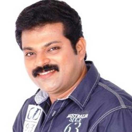 Bhagyalakshmi Serial (Zee Keralam) Cast, Actress, Story, Wiki 3 Manoj Kumar