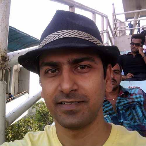 Biyer Phool Serial (Sun Bangla) Cast, Story, Actress Name, Wiki 7 Manoj Ojha
