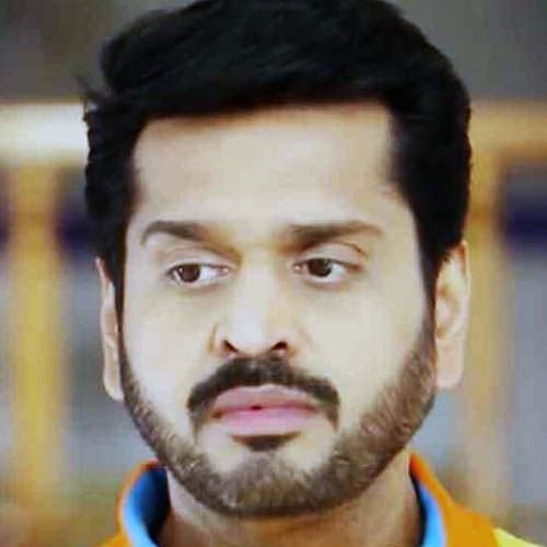 Vaidehi Kathirunthal Serial Cast, Actress, Story, Real Name, Wiki 9 Manush Manmohan