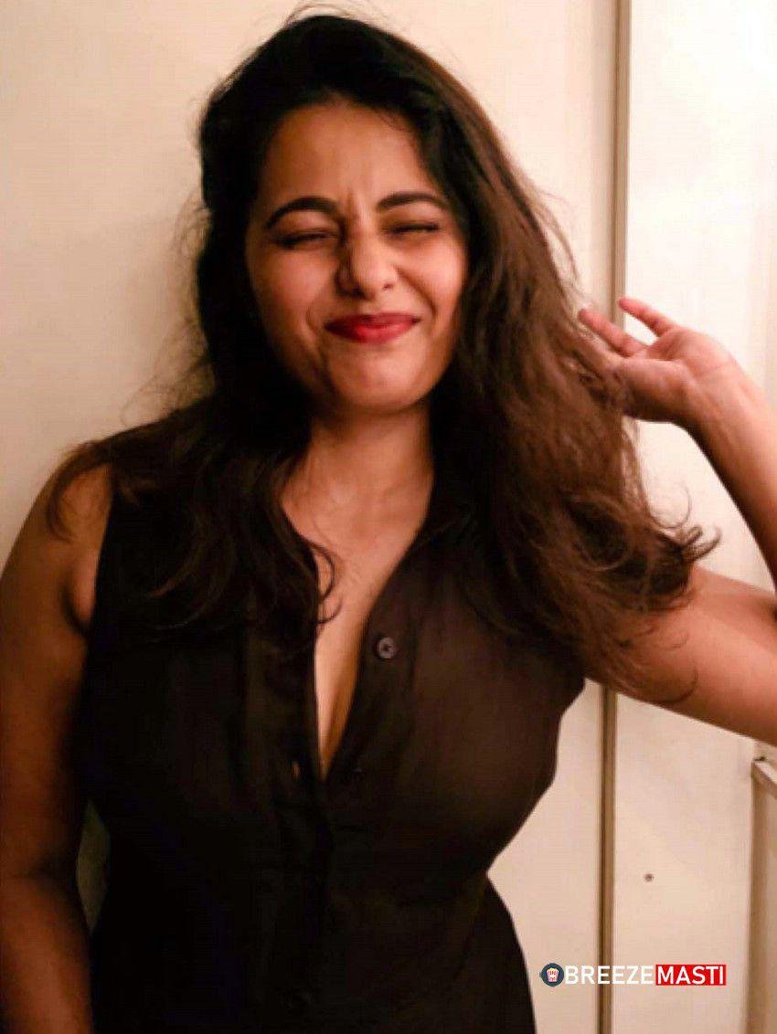 Megha Thomas Age, Family, Husband, Movies, Biography, Wiki 3 Megha Thomas Actress Images