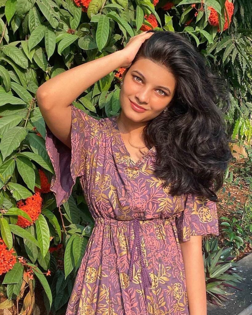 Mohak Matkar Biography, Wiki