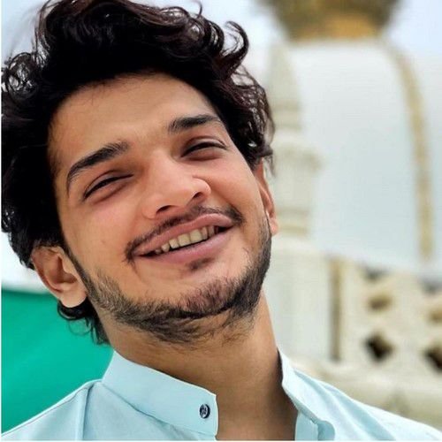 Lock Upp Contestant Name List, Photos, Voting, Wiki 8 Munawar Faruqui