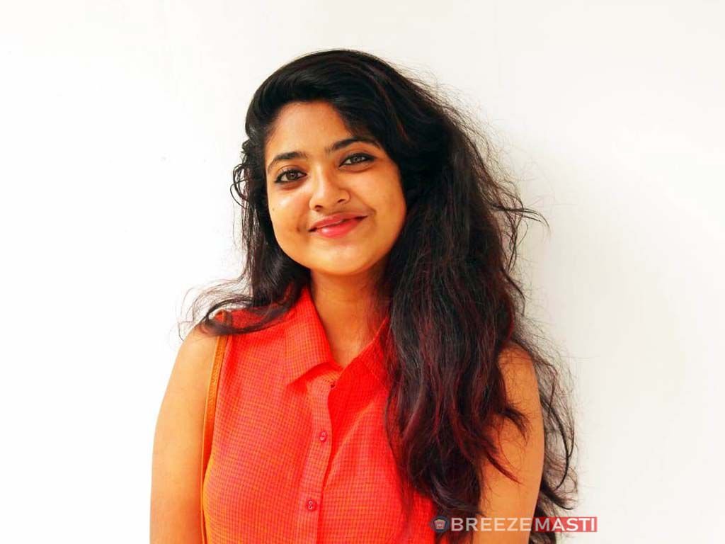 Nandana Varma Wallpapers