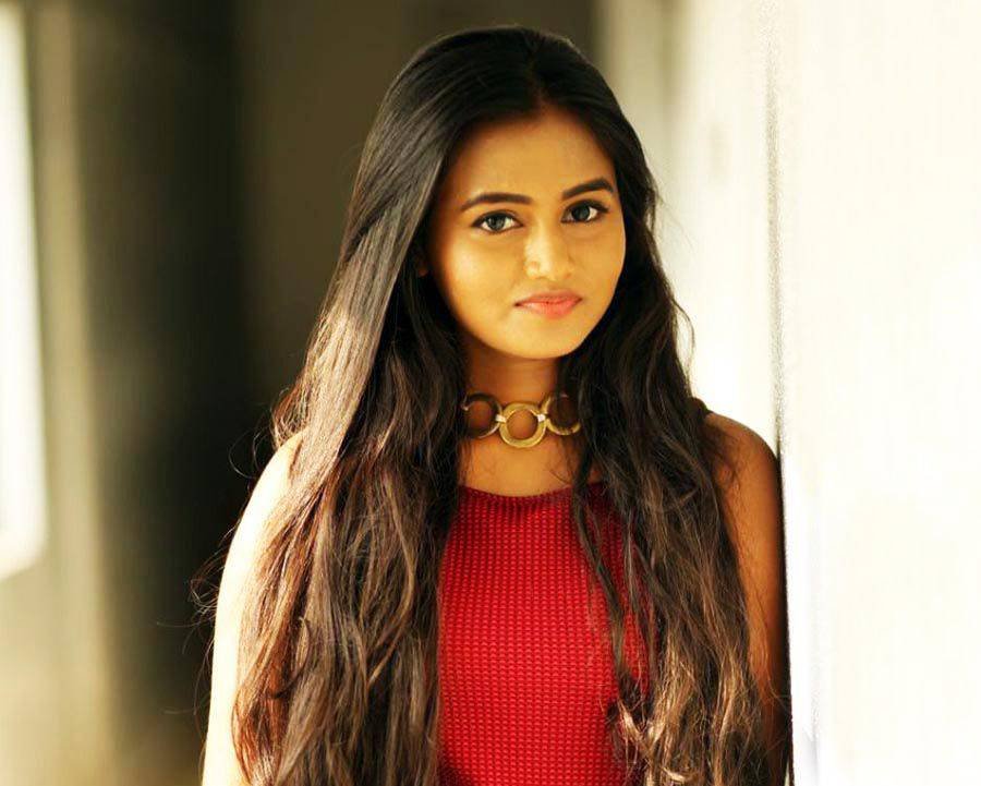 Neethu Vasudevan Wiki, Age, Family, Movies, Biography