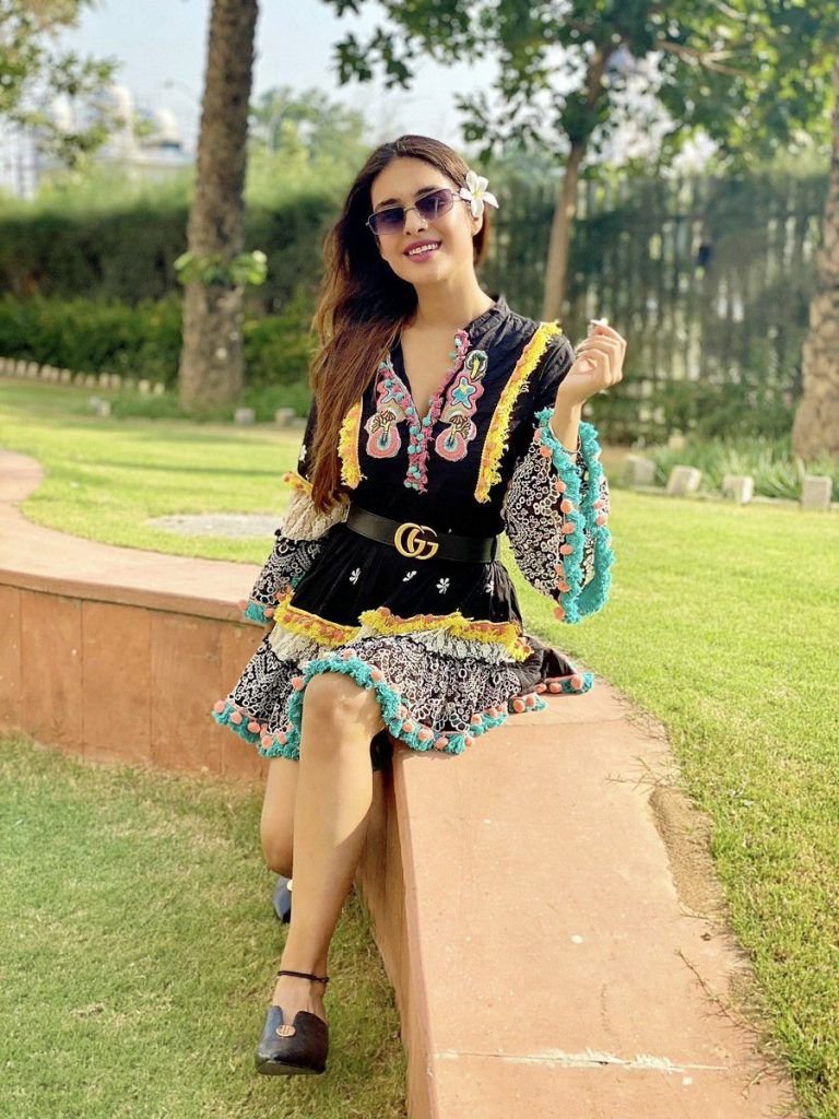 Neha Malik age, family, husband, movies, Biography 2 Neha Malik Actress Pics