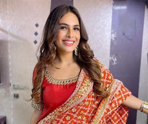 Neha Malik age, family, husband, movies, Biography 1 Neha Malik Wiki, Age, Family, Songs, Husband, Movies