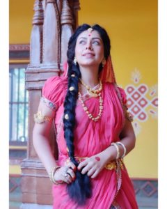 Neha Sargam Age, Family, Husband, Movies, Serial, Biography - BREEZEMASTI