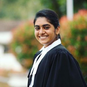 Nimisha Sajayan Images