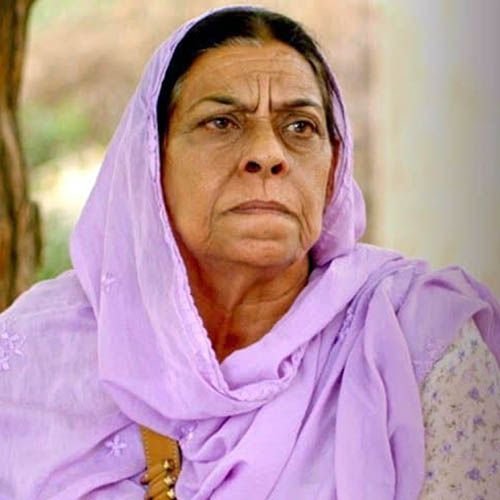 Nirmal Rishi