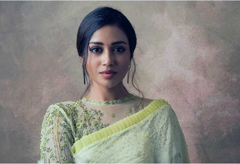 Nivetha Pethuraj Age, Family, Husband, Net Worth, Movies, Wiki