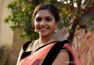 Noorin Shereef Biography, Age, Family, Wiki, Movies, Photos