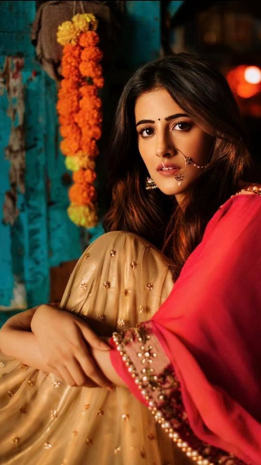 Nupur Sanon age, wiki, height, movies, songs, biography 2 Nupur Sanon Actress Images