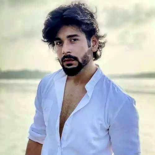 Pankh Thakur