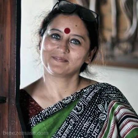 Piloo Vidyarthi