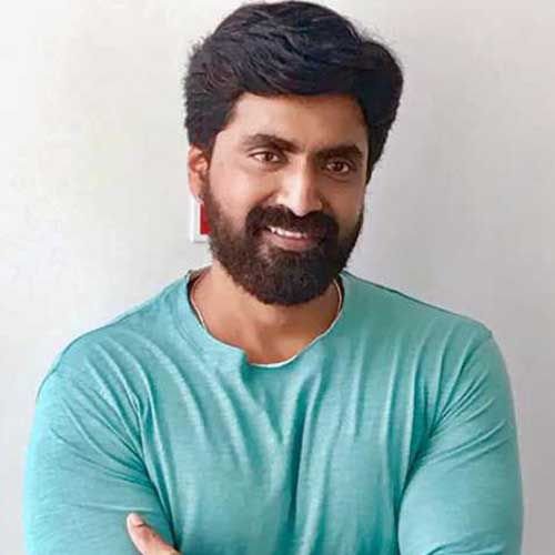 Vaidehi Kathirunthal Serial Cast, Actress, Story, Real Name, Wiki 2 Prajin Padmanabhan