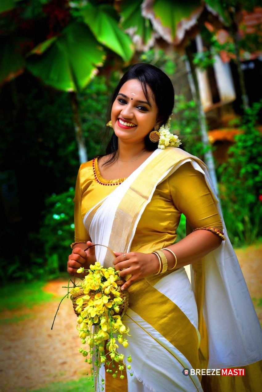 Pratheeksha G Pradeep Age, Family, Husband, Serial, Biography, Wiki 2 Pratheeksha G Pradeep Actress Images