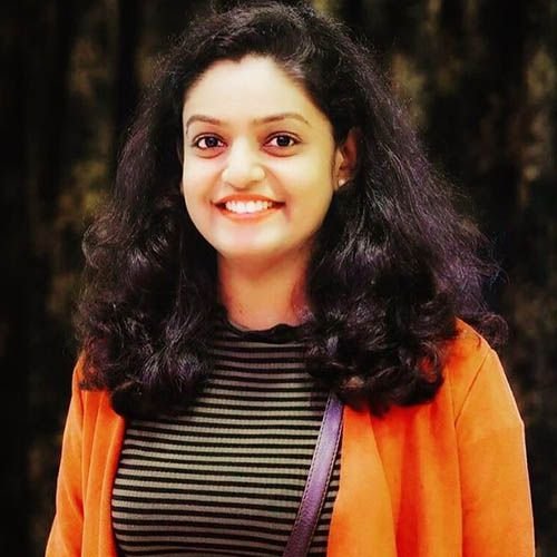 Premi Viswanath