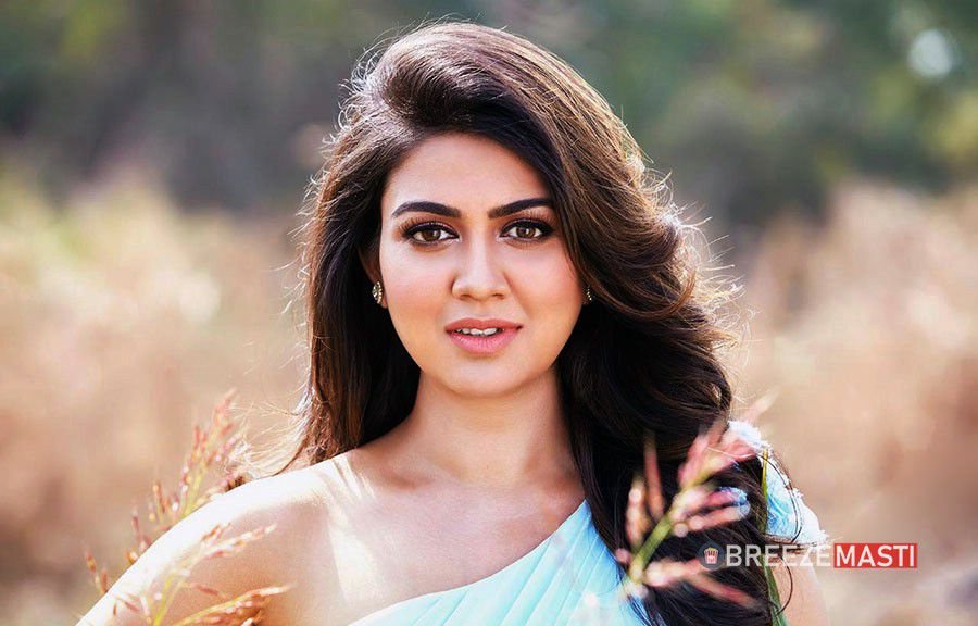 Ragini Sutradhar Age, Wiki, Family, Husband, Movies, Biography