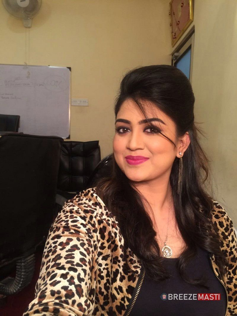 Ragini Sutradhar Actress Photos