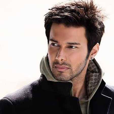Exit Ullu Web Series Cast, Story, Online, Actress, wiki 2 Rajneesh Duggal