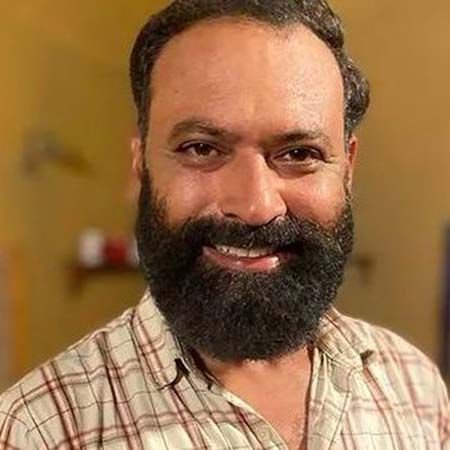 Raman Dhagga