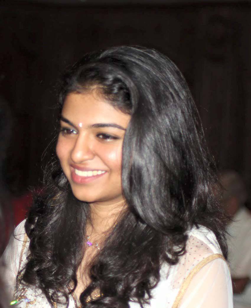 Raveena Ravi Age, Family, Husband, Movies, Biography 2 Raveena Ravi Images