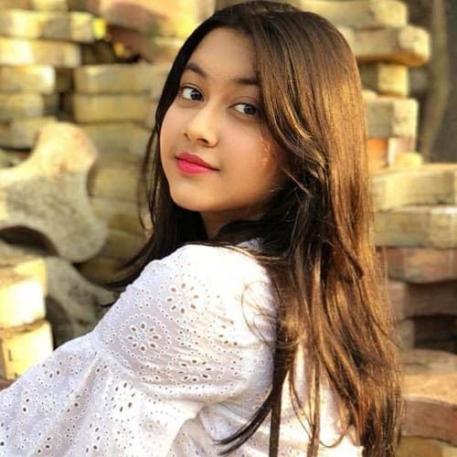 Fanaa Ishq Mein Marjawan Serial Cast, Story, Actress, Wiki 3 Reem Sameer Shaikh