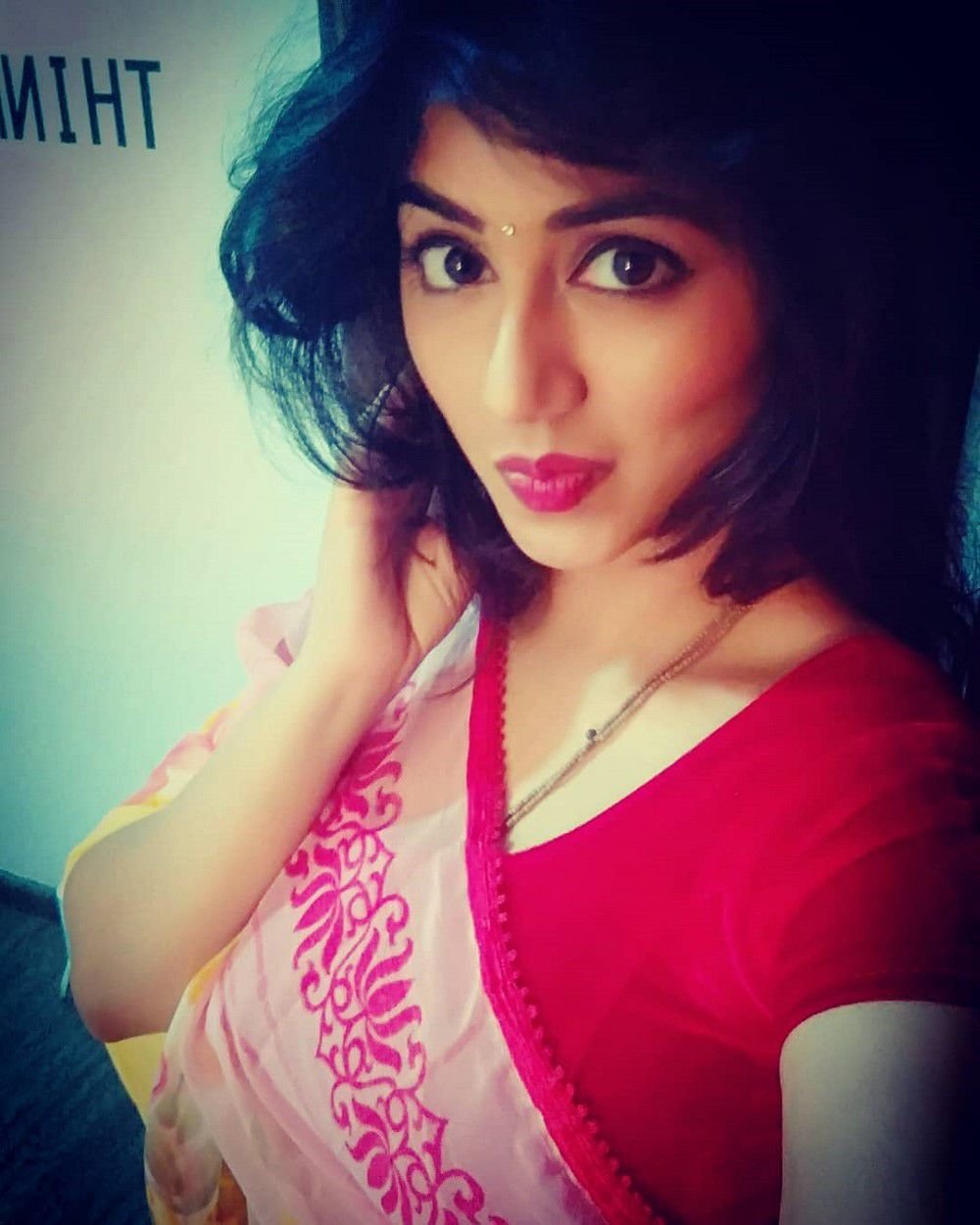 Reema Vohra Actress Pictures