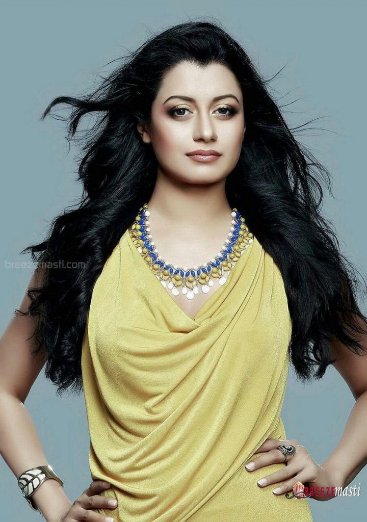 Reenu Mathews Photoshoot