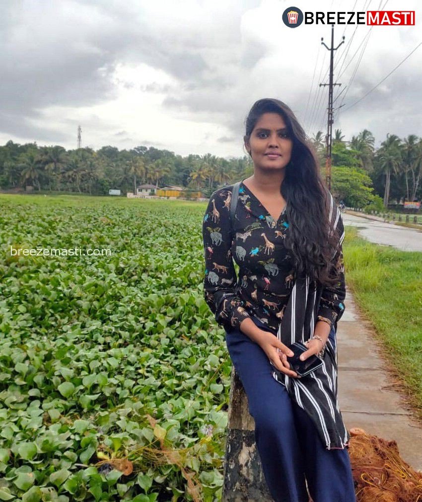 Revathy Sampath age, husband, movies, biography, News and controversy 2 Revathy Stills