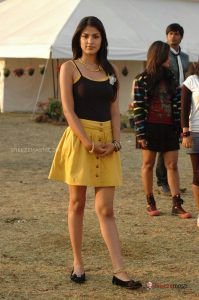 Rhea Chakraborty Bollywood Actress Pictures