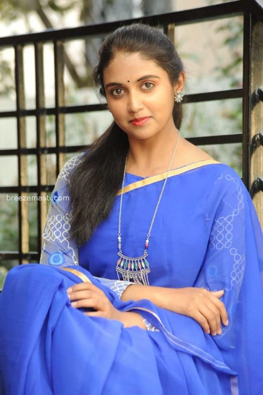 Rinku Rajguru Marathi Actress Photos
