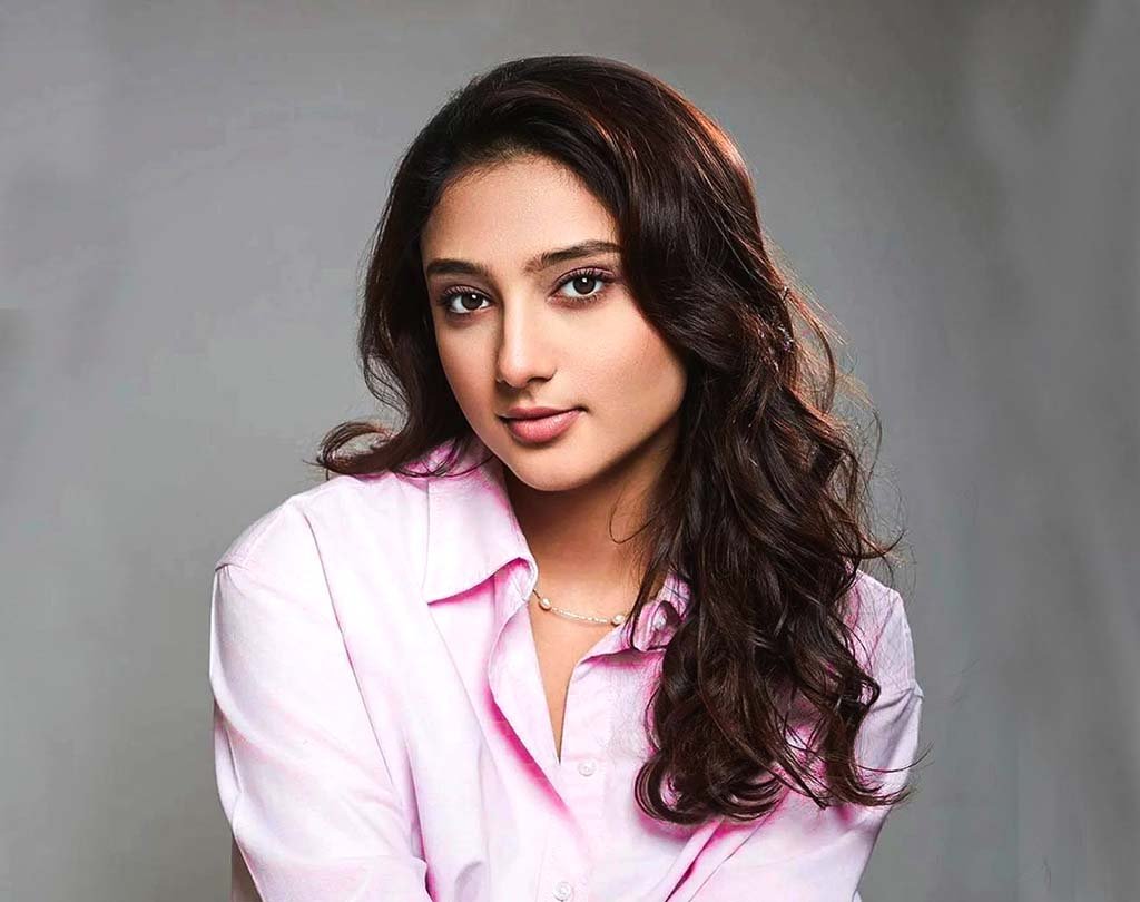 Ritika Nayak Age, Family, Husband, Movies, Biography 1 Ritika Nayak Age, Family, Husband, Movies, Biography