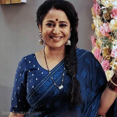 Ritu Chaudhry Seth