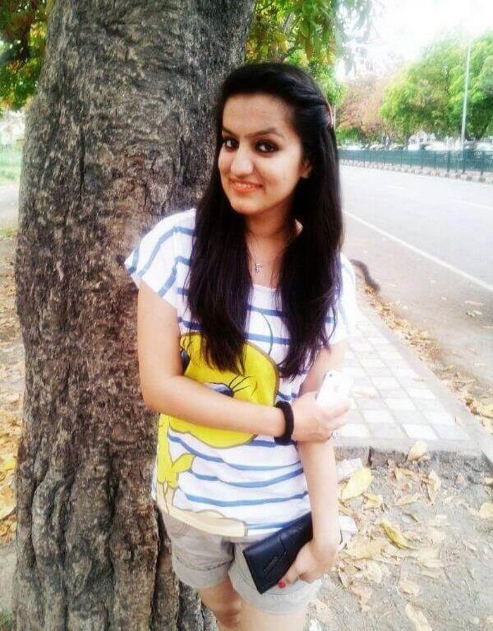 Rohini Dilaik Images