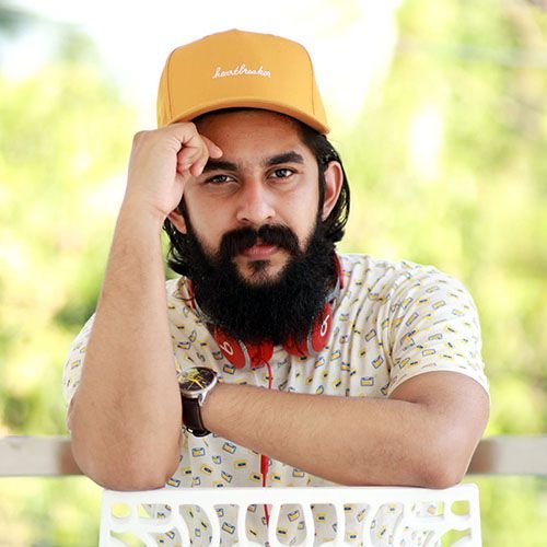 Thumbapoo Serial Cast, actor, actress, Story, wiki, schedule 2 Sachin Sg