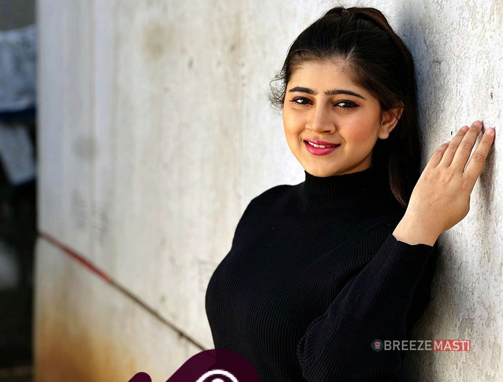 Sarika Salunkhe Age, Husband, Net Worth, Web Series, Biography 1 Sarika Salunkhe Age, Husband, Net Worth, Web Series, Biography